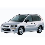 MITSUBISHI|MITSUBISHI RVR (97-02)