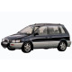 Лобовые, ветровые, боковые, зеркала, стекла, элементы, вкладыши для MITSUBISHI Space Wagon (91-98) Лобовые, ветровые, боковые, зеркала, стекла, элементы, вкладыши для MITSUBISHI Space Wagon (91-98)