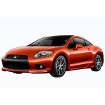 MITSUBISHI|MITSUBISHI Eclipse IV (06-11)