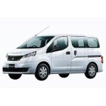 MITSUBISHI|MITSUBISHI Delica (93-06)