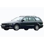 MITSUBISHI|MITSUBISHI Galant VII Wagon (96-02)