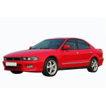 MITSUBISHI|MITSUBISHI Galant VIII (96-02)