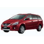 MITSUBISHI|MITSUBISHI Grandis (03-11)