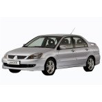 MITSUBISHI|MITSUBISHI Lancer IX [03-06]