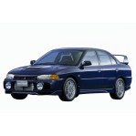 MITSUBISHI|MITSUBISHI Lancer VI (95-00)