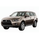 MITSUBISHI|MITSUBISHI Outlander II XL (09- )