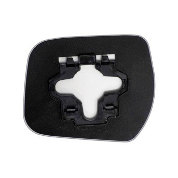 Зеркальный элемент MITSUBISHI Space Runner (97-03) правый асферический Зеркальный элемент MITSUBISHI Space Runner (97-03) правый асферический