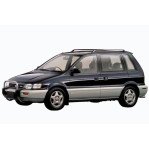 MITSUBISHI|MITSUBISHI Space Wagon (91-98)