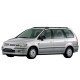 Лобовые, ветровые, боковые, зеркала, стекла, элементы, вкладыши для MITSUBISHI Space Wagon (98-04) Лобовые, ветровые, боковые, зеркала, стекла, элементы, вкладыши для MITSUBISHI Space Wagon (98-04)