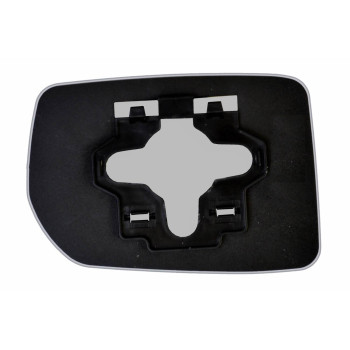 Елемент дзеркала заднього огляду NISSAN Liberty (98-04) правий сферичний Елемент дзеркала заднього огляду NISSAN Liberty (98-04) правий сферичний