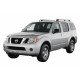 Лобовые, ветровые, боковые, зеркала, стекла, элементы, вкладыши для NISSAN Pathfinder III (04-07) Лобовые, ветровые, боковые, зеркала, стекла, элементы, вкладыши для NISSAN Pathfinder III (04-07)