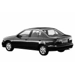NISSAN|NISSAN Pulsar (95-00)