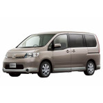NISSAN|NISSAN Serena II (00-05)