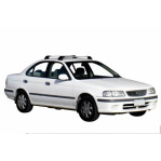 NISSAN|NISSAN Sunny (98-03)