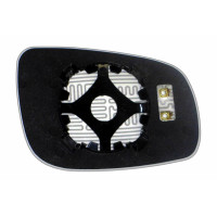 Дзеркальний елемент NISSAN Teana II (11- ) лівий сферичний з обігрівом