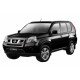 Лобовые, ветровые, боковые, зеркала, стекла, элементы, вкладыши для NISSAN X-Trail I (01-07) Лобовые, ветровые, боковые, зеркала, стекла, элементы, вкладыши для NISSAN X-Trail I (01-07)