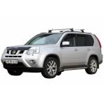 NISSAN|NISSAN X-Trail II (12- )