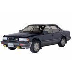 NISSAN|NISSAN Bluebird (87-91)