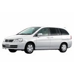 NISSAN|NISSAN Liberty ( 98-05)