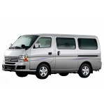 NISSAN|NISSAN Caravan (01-05)