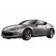 Лобовые, ветровые, боковые, зеркала, стекла, элементы, вкладыши для NISSAN 370Z (09-14)
