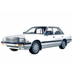 NISSAN|NISSAN Laurel (97-00)