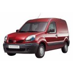 NISSAN|NISSAN Kubistar (03-10)