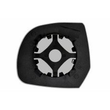 Дзеркальний елемент NISSAN Micra IV (10- ) правий сферичний