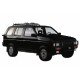 Лобовые, ветровые, боковые, зеркала, стекла, элементы, вкладыши для NISSAN Pathfinder I (90-95)