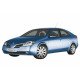 Лобовые, ветровые, боковые, зеркала, стекла, элементы, вкладыши для NISSAN Primera III (01-08) Лобовые, ветровые, боковые, зеркала, стекла, элементы, вкладыши для NISSAN Primera III (01-08)