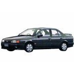 NISSAN|NISSAN Primera (90-96)