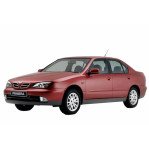 NISSAN|NISSAN Primera II (99-02)
