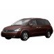 Лобовые, ветровые, боковые, зеркала, стекла, элементы, вкладыши для NISSAN Quest III (03-09) Лобовые, ветровые, боковые, зеркала, стекла, элементы, вкладыши для NISSAN Quest III (03-09)