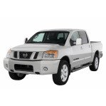 NISSAN|NISSAN Titan (04- )