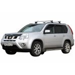 NISSAN|NISSAN X-Trail II (12- )