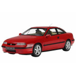 OPEL|OPEL Calibra A (90-97)