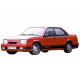 Лобовые, ветровые, боковые, зеркала, стекла, элементы, вкладыши для OPEL Ascona C (81-88) Лобовые, ветровые, боковые, зеркала, стекла, элементы, вкладыши для OPEL Ascona C (81-88)