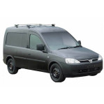 OPEL|OPEL Combo (01-11)