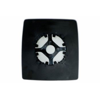 Елемент дзеркала заднього огляду OPEL Combo (01-11) правий сферичний Елемент дзеркала заднього огляду OPEL Combo (01-11) правий сферичний