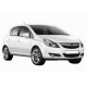 Лобовые, ветровые, боковые, зеркала, стекла, элементы, вкладыши для OPEL Corsa D (06-14) Лобовые, ветровые, боковые, зеркала, стекла, элементы, вкладыши для OPEL Corsa D (06-14)