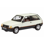 OPEL|OPEL Corsa A (82-93)