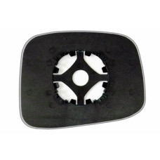 Дзеркальний елемент OPEL Frontera B (98-03) лівий сферичний