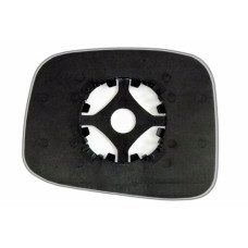 Дзеркальний елемент OPEL Frontera B (98-03) правий сферичний