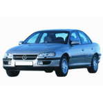 OPEL|OPEL Omega B (94-01)