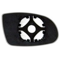 Дзеркальний елемент OPEL Omega B (94-01) лівий асферичний