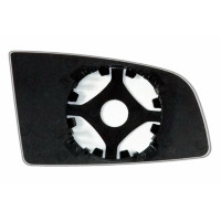 Дзеркальний елемент OPEL Omega B Restailing (00-04) лівий сферичний