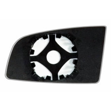 Зеркальный элемент OPEL Omega B Restailing (00-04) правый сферический