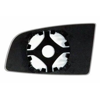 Зеркальный элемент OPEL Omega B Restailing (00-04) правый сферический