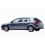 OPEL|OPEL Signum (03-08)