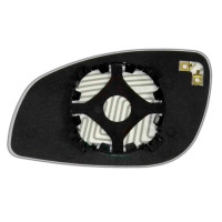 Дзеркальний елемент OPEL Signum (03-08) правий асферичний з обігрівом
